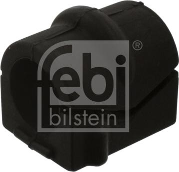 Febi Bilstein 40487 - Втулка, стабілізатор autozip.com.ua