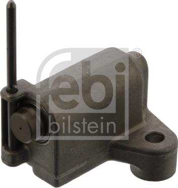 Febi Bilstein 40473 - Натягувач, ланцюг приводу autozip.com.ua