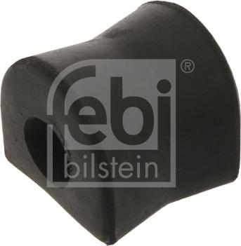 Febi Bilstein 40544 - Втулка, стабілізатор autozip.com.ua