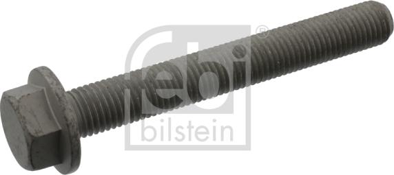 Febi Bilstein 40561 - Болт autozip.com.ua