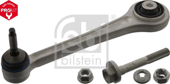 Febi Bilstein 40576 - Важіль підвіски autozip.com.ua