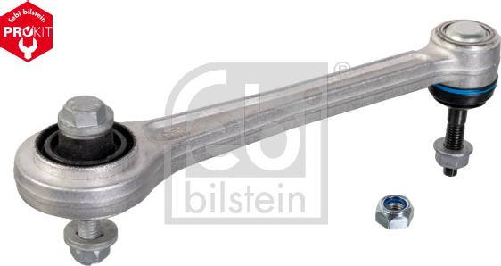 Febi Bilstein 40576 - Важіль підвіски autozip.com.ua