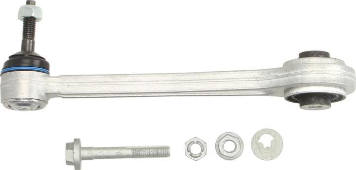 FEBI Bilstein 40576 - Важіль незалежної підвіски колеса autozip.com.ua