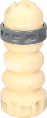 FEBI Bilstein 40699 - Відбійник, буфер амортизатора autozip.com.ua