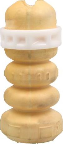 FEBI Bilstein 40697 - Відбійник, буфер амортизатора autozip.com.ua