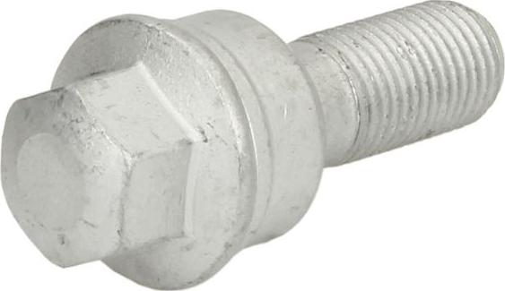 FEBI Bilstein 40606 - Болт для кріплення колеса autozip.com.ua