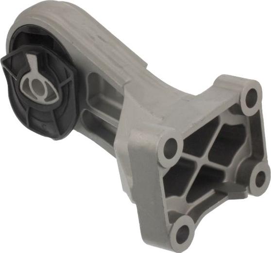 FEBI Bilstein 40096 - Подушка, підвіска двигуна autozip.com.ua