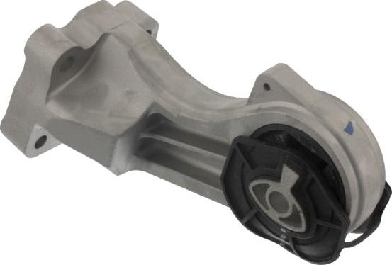 FEBI Bilstein 40097 - Подушка, підвіска двигуна autozip.com.ua
