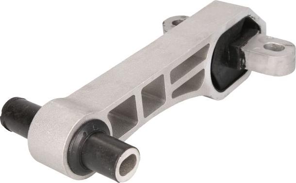 FEBI Bilstein 40066 - Подушка, підвіска двигуна autozip.com.ua