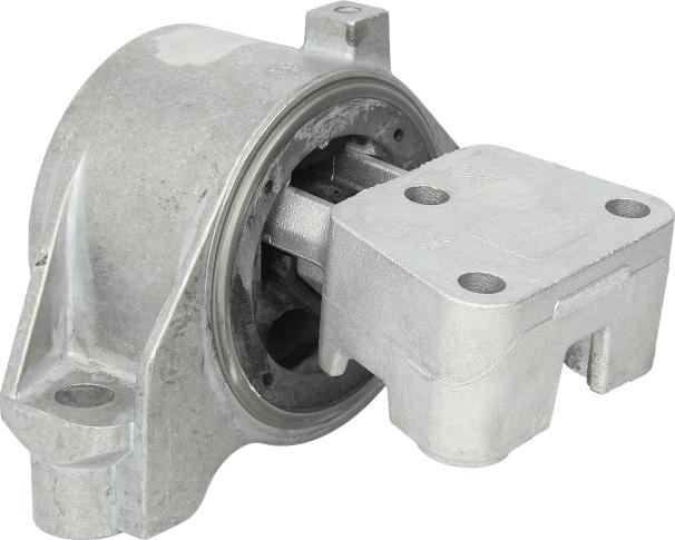 FEBI Bilstein 40067 - Подушка, підвіска двигуна autozip.com.ua
