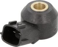 FEBI Bilstein 40084 - Датчик детонації autozip.com.ua