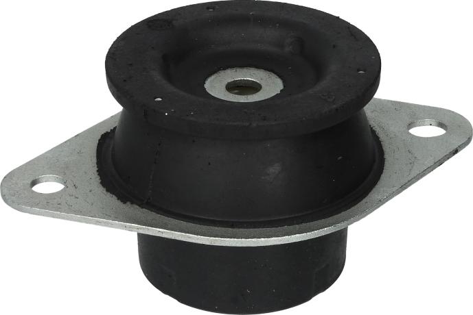 FEBI Bilstein 40083 - Подушка, підвіска двигуна autozip.com.ua