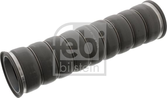 Febi Bilstein 40162 - Трубка нагнітається повітря autozip.com.ua