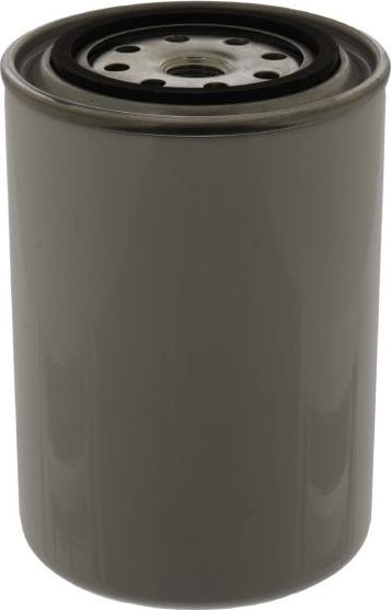 FEBI Bilstein 40174 - Фільтр для охолоджуючої рідини autozip.com.ua