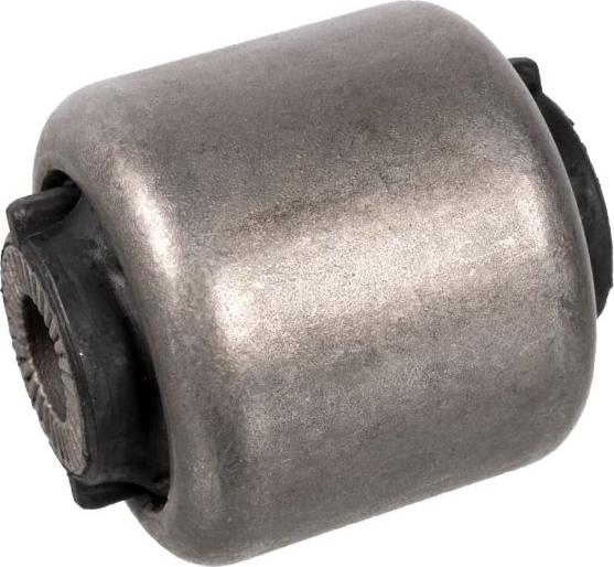 FEBI Bilstein 40392 - Сайлентблок, важіль підвіски колеса autozip.com.ua