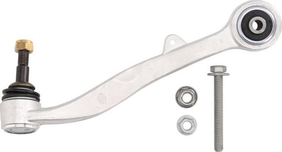 FEBI Bilstein 40362 - Важіль незалежної підвіски колеса autozip.com.ua