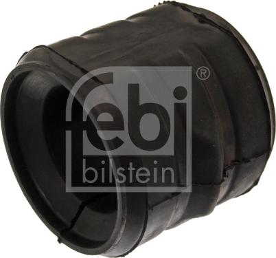 Febi Bilstein 40385 - Втулка, стабілізатор autozip.com.ua