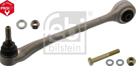 Febi Bilstein 40375 - Важіль незалежної підвіски колеса autozip.com.ua