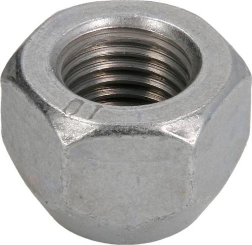 FEBI Bilstein 40247 - Гайка кріплення колеса autozip.com.ua