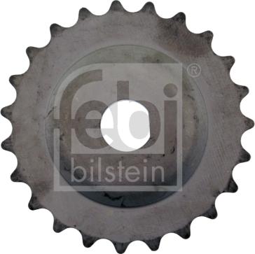 Febi Bilstein 40264 - Шестерня, балансовий вал autozip.com.ua