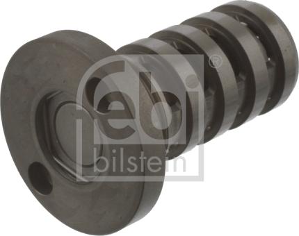 FEBI Bilstein 40200 - Регулюючий клапан, виставлення розподільного вала autozip.com.ua