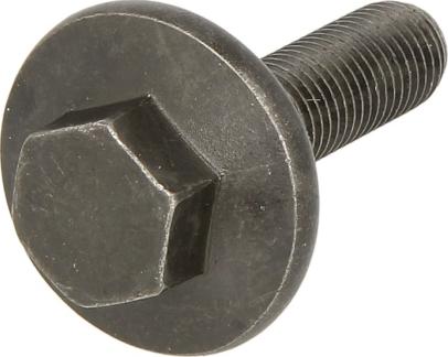 FEBI Bilstein 40755 - Болт шківа autozip.com.ua