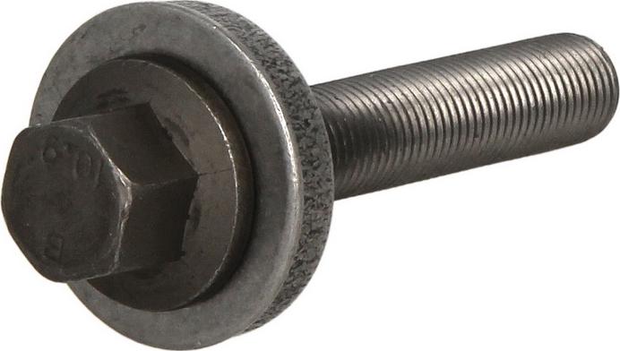 FEBI Bilstein 40756 - Болт шківа autozip.com.ua