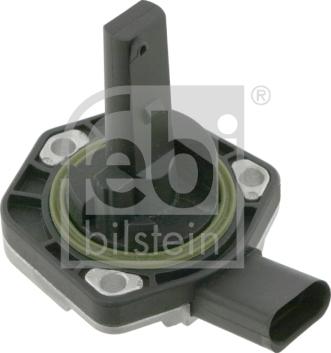 Febi Bilstein 40787 - Датчик, рівень моторного масла autozip.com.ua