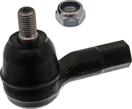 FEBI Bilstein 41902 - Наконечник рульової тяги, кульовий шарнір autozip.com.ua