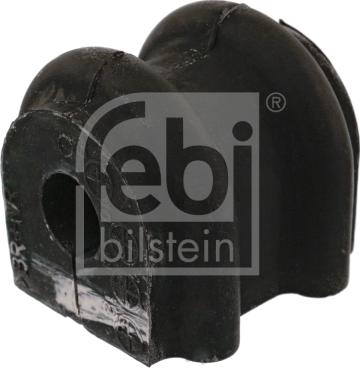 Febi Bilstein 41441 - Втулка, стабілізатор autozip.com.ua