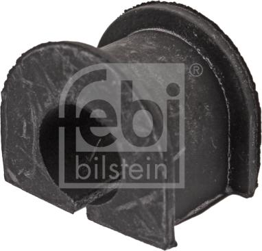 Febi Bilstein 41442 - Втулка, стабілізатор autozip.com.ua