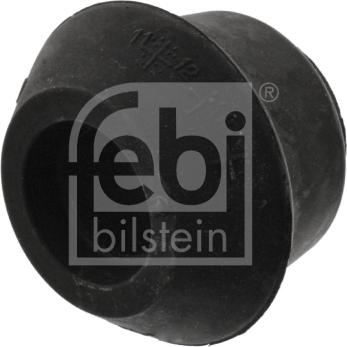 Febi Bilstein 41459 - Втулка, стабілізатор autozip.com.ua