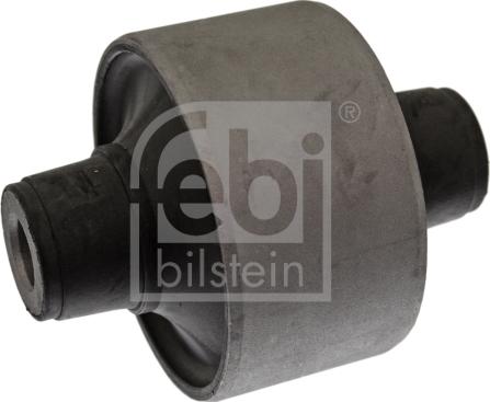 Febi Bilstein 41413 - Сайлентблок, важеля підвіски колеса autozip.com.ua