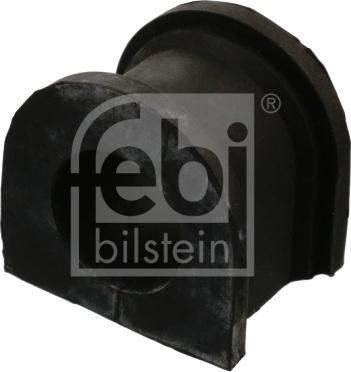 FEBI Bilstein 41483 - Втулка, стабілізатор autozip.com.ua