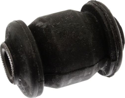 FEBI Bilstein 41590 - Сайлентблок, важіль підвіски колеса autozip.com.ua