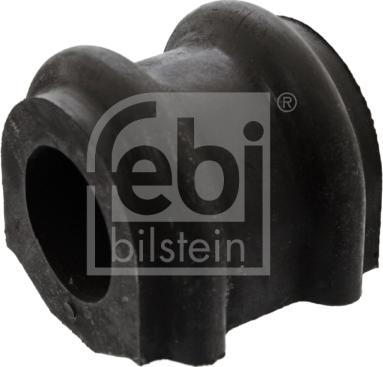 Febi Bilstein 41564 - Втулка, стабілізатор autozip.com.ua