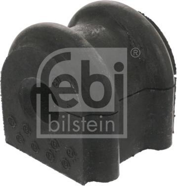 Febi Bilstein 41562 - Втулка, стабілізатор autozip.com.ua