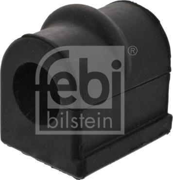 Febi Bilstein 41513 - Втулка, стабілізатор autozip.com.ua