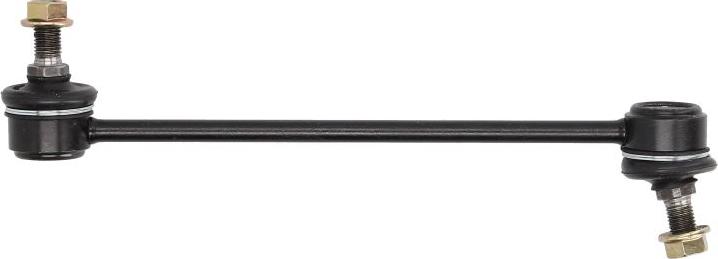 FEBI Bilstein 41661 - Тяга / стійка, стабілізатор autozip.com.ua