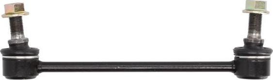FEBI Bilstein 41634 - Тяга / стійка, стабілізатор autozip.com.ua