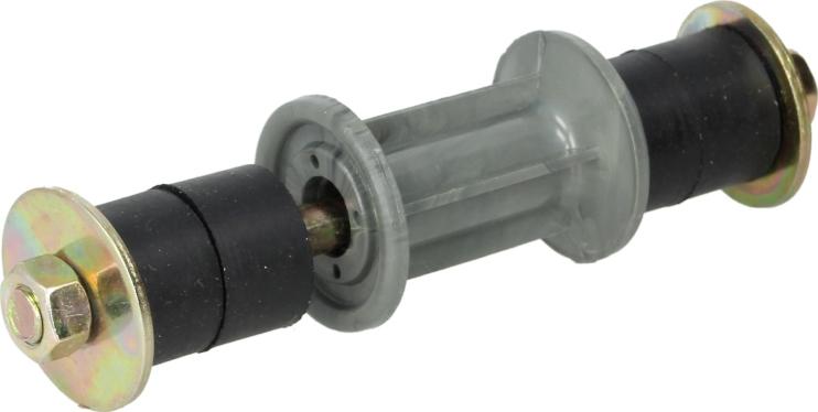 FEBI Bilstein 41636 - Тяга / стійка, стабілізатор autozip.com.ua