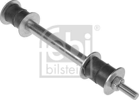 Febi Bilstein 41637 - Тяга / стійка, стабілізатор autozip.com.ua