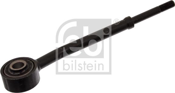 Febi Bilstein 41676 - Тяга / стійка, стабілізатор autozip.com.ua