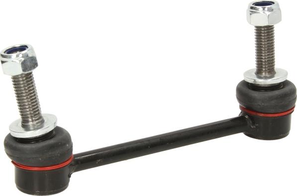 FEBI Bilstein 41044 - Тяга / стійка, стабілізатор autozip.com.ua