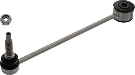 FEBI Bilstein 41040 - Тяга / стійка, стабілізатор autozip.com.ua