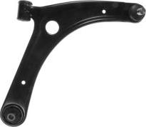 FEBI Bilstein 41063 - Важіль незалежної підвіски колеса autozip.com.ua