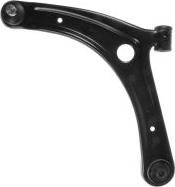 FEBI Bilstein 41062 - Важіль незалежної підвіски колеса autozip.com.ua