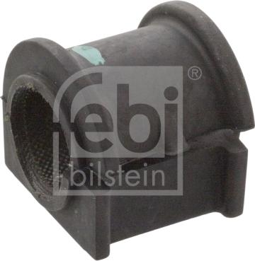 Febi Bilstein 41002 - Втулка, стабілізатор autozip.com.ua