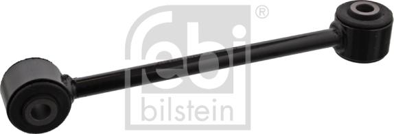 Febi Bilstein 41021 - Тяга / стійка, стабілізатор autozip.com.ua