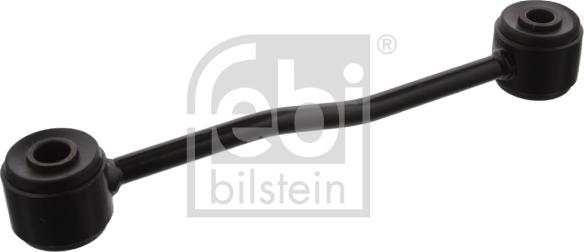 Febi Bilstein 41027 - Тяга / стійка, стабілізатор autozip.com.ua